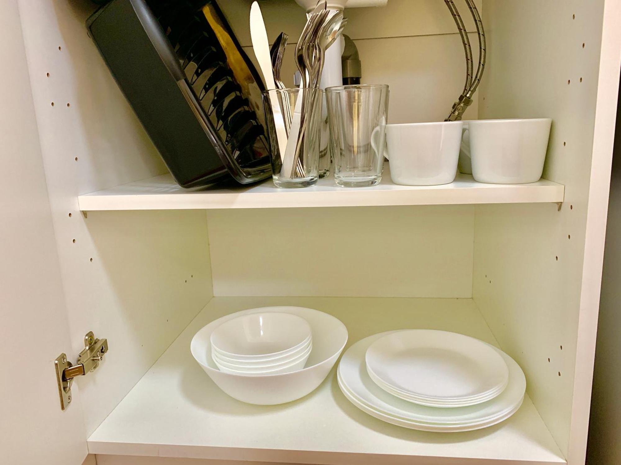 London Studio Apartments, Private Bathroom, Kitchenette, Parking, Np2 Exterior photo